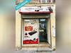 Ma-Cabane - Vente Local commercial Pezenas, 42 m²