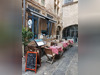 Ma-Cabane - Vente Local commercial Pezenas, 70 m²