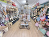 Ma-Cabane - Vente Local commercial PEZENAS, 30 m²
