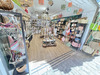 Ma-Cabane - Vente Local commercial PEZENAS, 30 m²