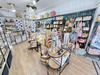 Ma-Cabane - Vente Local commercial PEZENAS, 30 m²