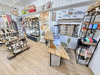 Ma-Cabane - Vente Local commercial PEZENAS, 30 m²