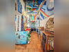 Ma-Cabane - Vente Local commercial Pezenas, 70 m²