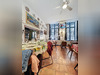 Ma-Cabane - Vente Local commercial Pezenas, 70 m²