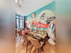 Ma-Cabane - Vente Local commercial Pezenas, 70 m²