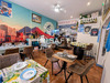 Ma-Cabane - Vente Local commercial Pezenas, 69 m²
