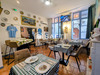 Ma-Cabane - Vente Local commercial Pezenas, 69 m²