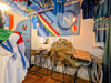 Ma-Cabane - Vente Local commercial Pezenas, 69 m²