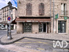 Ma-Cabane - Vente Local commercial Pézenas, 33 m²