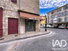 Ma-Cabane - Vente Local commercial Pézenas, 33 m²