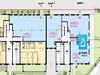 Ma-Cabane - Vente Local commercial Pfulgriesheim, 72 m²