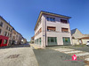 Ma-Cabane - Vente Local commercial Phalsbourg, 162 m²