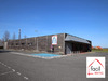 Ma-Cabane - Vente Local commercial Phalsbourg, 1060 m²