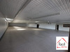 Ma-Cabane - Vente Local commercial Phalsbourg, 1060 m²