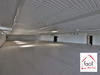 Ma-Cabane - Vente Local commercial Phalsbourg, 1060 m²