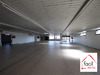 Ma-Cabane - Vente Local commercial Phalsbourg, 1060 m²