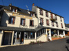 Ma-Cabane - Vente Local commercial Picherande, 400 m²