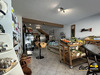 Ma-Cabane - Vente Local commercial Pierre de bresse, 87 m²