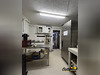 Ma-Cabane - Vente Local commercial Pierre de bresse, 87 m²