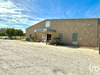 Ma-Cabane - Vente Local commercial Pierrelatte, 700 m²