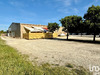 Ma-Cabane - Vente Local commercial Pierrelatte, 700 m²