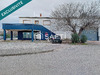 Ma-Cabane - Vente Local commercial Pierrelatte, 520 m²