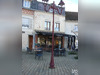 Ma-Cabane - Vente Local commercial Pierry, 60 m²