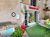 Ma-Cabane - Vente Local commercial PINET, 37 m²