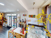 Ma-Cabane - Vente Local commercial PINET, 37 m²