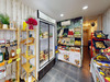 Ma-Cabane - Vente Local commercial PINET, 37 m²