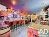 Ma-Cabane - Vente Local commercial Pinet, 130 m²