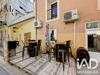 Ma-Cabane - Vente Local commercial Pinet, 130 m²