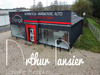 Ma-Cabane - Vente Local commercial Pineuilh, 501 m²