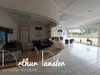Ma-Cabane - Vente Local commercial Pineuilh, 501 m²