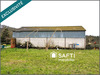 Ma-Cabane - Vente Local commercial Pineuilh, 300 m²