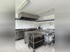 Ma-Cabane - Vente Local commercial PITRES, 1000 m²