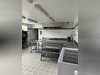 Ma-Cabane - Vente Local commercial PITRES, 1000 m²