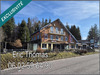 Ma-Cabane - Vente Local commercial Plainfaing, 633 m²