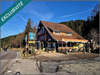 Ma-Cabane - Vente Local commercial Plainfaing, 633 m²