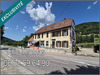 Ma-Cabane - Vente Local commercial Plainfaing, 451 m²