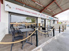 Ma-Cabane - Vente Local commercial Plaisance-du-Touch, 130 m²