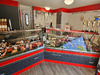 Ma-Cabane - Vente Local commercial Pleine-Fougeres, 67 m²