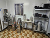 Ma-Cabane - Vente Local commercial Pleine-Fougeres, 67 m²