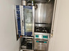 Ma-Cabane - Vente Local commercial Pleine-Fougeres, 67 m²