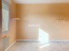 Ma-Cabane - Vente Local commercial PLESDER, 288 m²