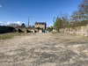 Ma-Cabane - Vente Local commercial PLESDER, 288 m²