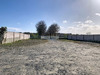 Ma-Cabane - Vente Local commercial PLESDER, 288 m²