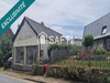 Ma-Cabane - Vente Local commercial Plessala, 110 m²