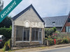 Ma-Cabane - Vente Local commercial Plessala, 110 m²