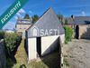 Ma-Cabane - Vente Local commercial Plessala, 110 m²